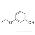 3-Ethoxyphenol CAS 621-34-1